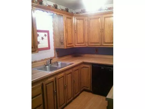 805 E Sycamore, Altus, OK 73521 photo 6
