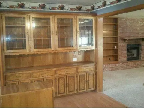 805 E Sycamore, Altus, OK 73521 photo 4