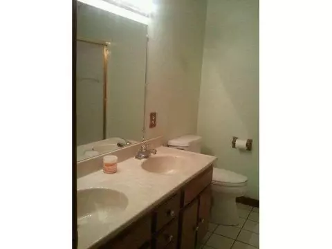 805 E Sycamore, Altus, OK 73521 photo 7