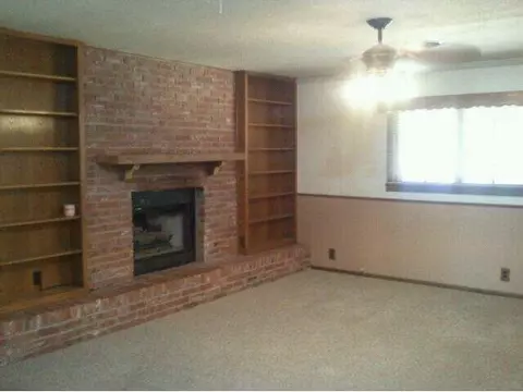 805 E Sycamore, Altus, OK 73521 photo 5
