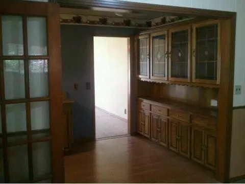 805 E Sycamore, Altus, OK 73521 photo 3