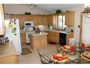 1537 Davinbrook, Norman, OK 73072 photo 2