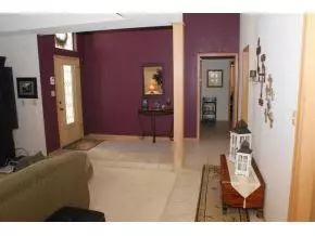 1537 Davinbrook, Norman, OK 73072 photo 12