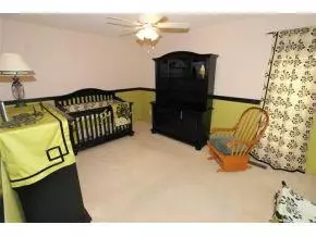 1537 Davinbrook, Norman, OK 73072 photo 11