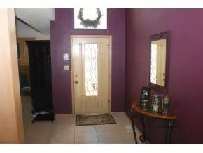 1537 Davinbrook, Norman, OK 73072 photo 7