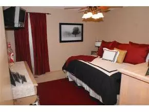 1537 Davinbrook, Norman, OK 73072 photo 8
