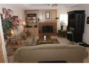 1537 Davinbrook, Norman, OK 73072 photo 5