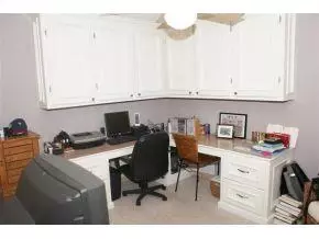 1537 Davinbrook, Norman, OK 73072 photo 10