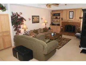 1537 Davinbrook, Norman, OK 73072 photo 6