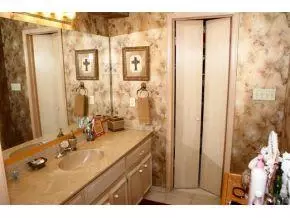 1537 Davinbrook, Norman, OK 73072 photo 9