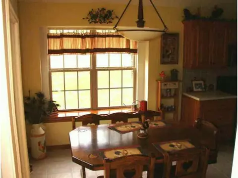 8 Surrey Ln, Mcloud, OK 74851 photo 9