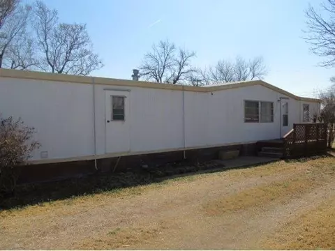 Undisclosed, Clinton, OK 73601 photo 1