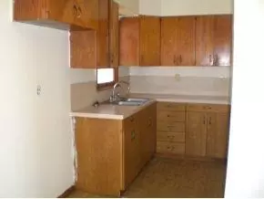 917 Asalee, Altus, OK 73521 photo 2