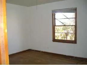 917 Asalee, Altus, OK 73521 photo 3
