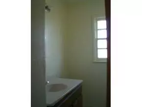 917 Asalee, Altus, OK 73521 photo 10