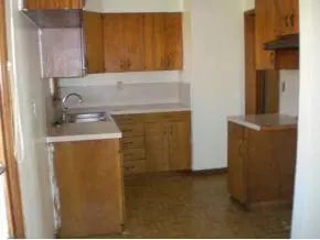 917 Asalee, Altus, OK 73521 photo 8