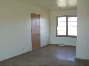 917 Asalee, Altus, OK 73521 photo 4