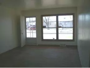 917 Asalee, Altus, OK 73521 photo 6