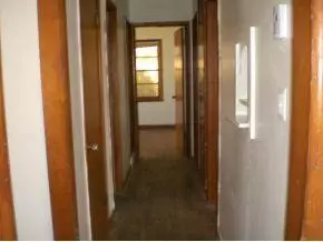 917 Asalee, Altus, OK 73521 photo 7