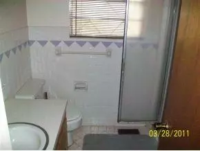 308 S 9 Th, Eldorado, OK 73537 photo 7