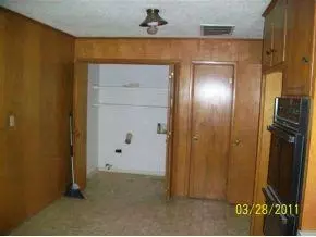 308 S 9 Th, Eldorado, OK 73537 photo 6