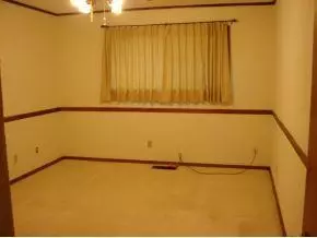 20553 E County Road 159, Altus, OK 73521 photo 13