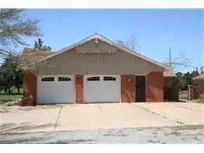 20553 E County Road 159, Altus, OK 73521 photo 22