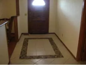 20553 E County Road 159, Altus, OK 73521 photo 10