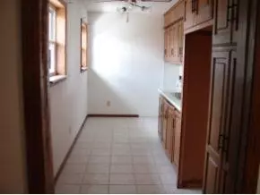 20553 E County Road 159, Altus, OK 73521 photo 18