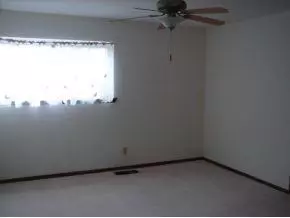 20553 E County Road 159, Altus, OK 73521 photo 12