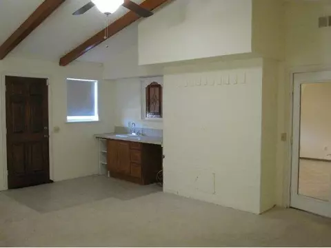20553 E County Road 159, Altus, OK 73521 photo 9