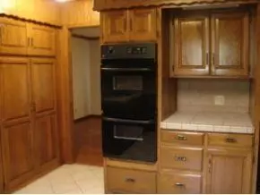 20553 E County Road 159, Altus, OK 73521 photo 6