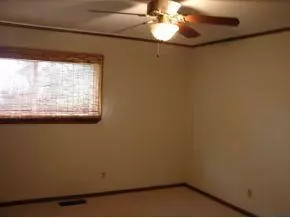 20553 E County Road 159, Altus, OK 73521 photo 14