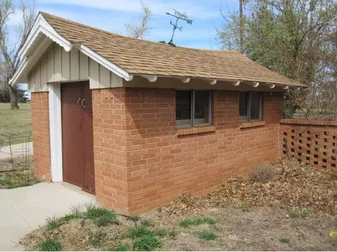 20553 E County Road 159, Altus, OK 73521 photo 24