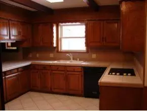 20553 E County Road 159, Altus, OK 73521 photo 5