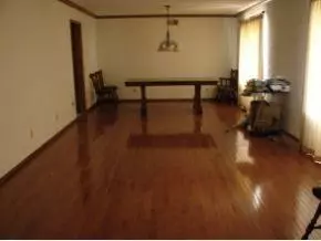 20553 E County Road 159, Altus, OK 73521 photo 3