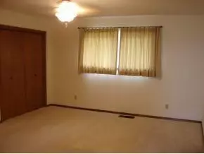 20553 E County Road 159, Altus, OK 73521 photo 11