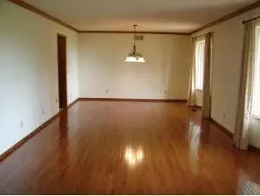 20553 E County Road 159, Altus, OK 73521 photo 4