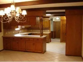 20553 E County Road 159, Altus, OK 73521 photo 8