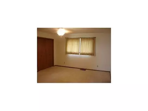 20553 E County Road 159, Altus, OK 73521 photo 1