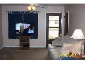1712 Sunset Dr, Altus, OK 73521 photo 10