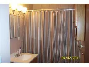 1712 Sunset Dr, Altus, OK 73521 photo 5