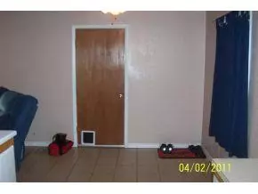 1712 Sunset Dr, Altus, OK 73521 photo 8