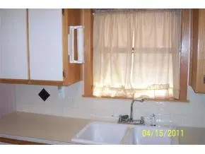 1712 Sunset Dr, Altus, OK 73521 photo 14