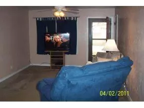 1712 Sunset Dr, Altus, OK 73521 photo 6