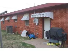 1712 Sunset Dr, Altus, OK 73521 photo 9