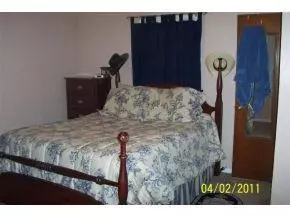 1712 Sunset Dr, Altus, OK 73521 photo 7