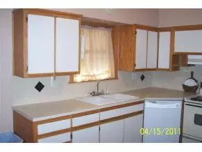 1712 Sunset Dr, Altus, OK 73521 photo 11