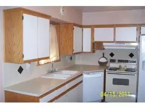 1712 Sunset Dr, Altus, OK 73521 photo 12