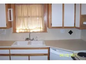 1712 Sunset Dr, Altus, OK 73521 photo 13